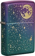   Zippo Starry Sky Design - 