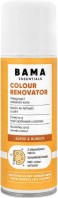      Bama Color Renovator - 200 ml - 