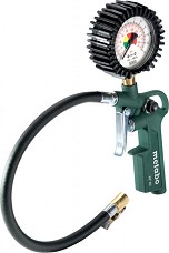    Metabo RF 60 -   - 