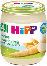     HiPP - 125 g,  4+  - 