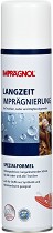      Impragnol - 400 ml - 