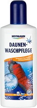        Heitmann - 250 ml -  