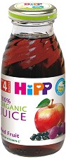      HiPP - 200 ml,  4+  - 