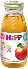      HiPP - 200 ml,  4+  - 