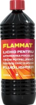      Flammat - 1 l - 