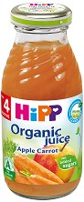      HiPP - 200 ml,  4+  - 