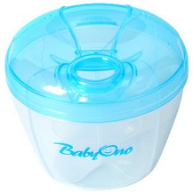     BabyOno -  4 ,  0+  - 