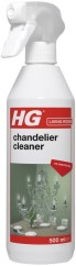      HG 167 - 500 ml -  