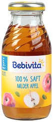    Bebivita - 200  500 ml,  4+  - 