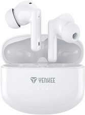  Bluetooth  Yenkee YHP 08BT -    - 