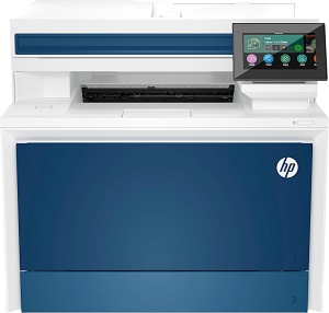    HP Color LaserJet Pro MFP 4302dw -   /  / , 600 x 600 dpi, 33 pages/min, LAN, Wi-Fi, USB, A4 - 