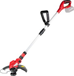   20V Raider Al Solo RDP-YGT20 -       Garden Tools - 