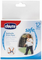    Chicco - 