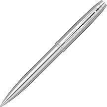  Sheaffer -      100 - 