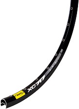     Mavic XC 717 -  26" - 