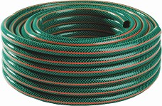    ∅ 3/4" RAMP - 20 - 50 m - 