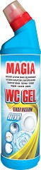         Magia - 750 ml,     -  