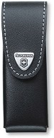   Victorinox Belt Pouch -     - 