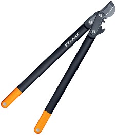   Fiskars L78 -       PowerGear - 