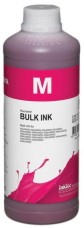    InkTec C908-01LM Magenta - 4500  - 