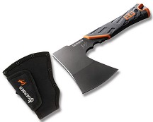 Survival Hatchet -    "Bear Grylls Survival Series" - 