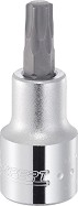  1/2"   Torx Expert - TX20 - TX55   Standard - 