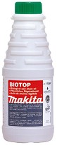       Makita Biotop - 1  5 l - 