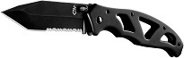   Gerber Paraframe II Tanto - 