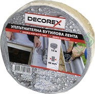    Decorex - 40 mm x 10 m - 