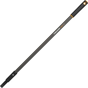  Fiskars - 84.5 cm   QuikFit - 