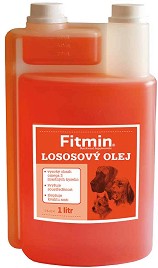      Fitmin - 1 l - 