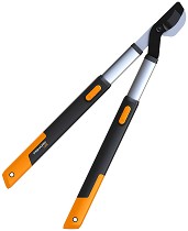    Fiskars -          SmartFit - 