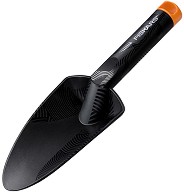  Fiskars -    - 