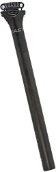    Easton EC 70 Zero - ∅ 31.6 mm - 