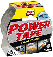   Moment Extra Strong Power Tape - 10 m - 