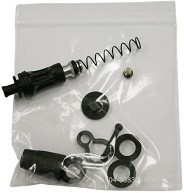 Lever Service Kit -    Elixir 5 - 