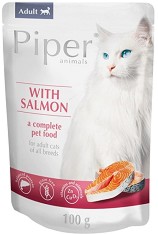    Piper - 100  10  100 g,  ,    - 