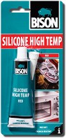    Bison High Temp - 60 ml - 