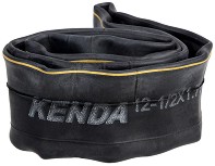     Kenda AV -  12-1/2 x 1.75 x 2-1/4 - 