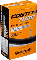     Continental PV Tour -  700 x 28C/37C - 