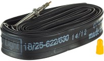     Continental Race Light S42 -  700C  18-25 mm - 