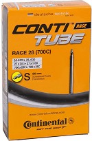     Continental Race Light A40 - 700  20-25 mm - 