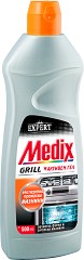        Medix - 500 ml,   Expert -  