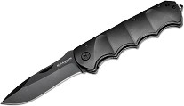    Boker Black Spear II -   Magnum - 