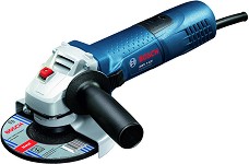   Bosch GWS 7-125 - 