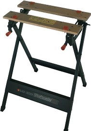    Black & Decker Workmate WM301 -   - 