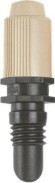       Gardena 01371-29 - 5    Micro-Drip - 