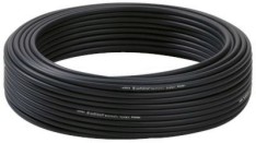      ∅ 13 mm Gardena -   Micro-Drip - 