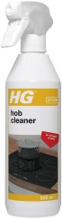        HG 109 - 500 ml -  