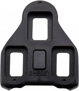    VP Components VP-BLK1 - 